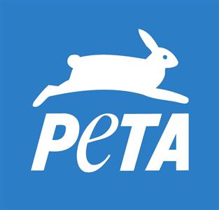 peta [P]